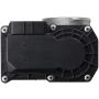 BECK/ARNLEY 154-0201 THROTTLE BODY