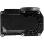 BECK/ARNLEY 154-0205 THROTTLE BODY