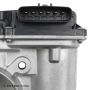 BECK/ARNLEY 154-0205 THROTTLE BODY