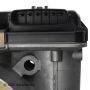BECK/ARNLEY 154-0207 THROTTLE BODY