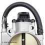 BECK/ARNLEY 154-0212 THROTTLE BODY