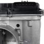 BECK/ARNLEY 154-0217 THROTTLE BODY