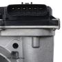 BECK/ARNLEY 154-0219 THROTTLE BODY