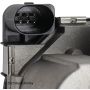 BECK/ARNLEY 154-0220 THROTTLE BODY
