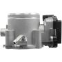 BECK/ARNLEY 154-0220 THROTTLE BODY