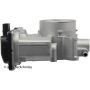 BECK/ARNLEY 154-0221 THROTTLE BODY