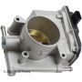 BECK/ARNLEY 154-0221 THROTTLE BODY