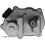 BECK/ARNLEY 154-0223 INT MANIFLD ACTUATOR