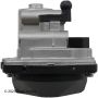 BECK/ARNLEY 154-0223 INT MANIFLD ACTUATOR
