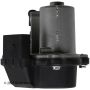 BECK/ARNLEY 154-0223 INT MANIFLD ACTUATOR