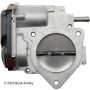 BECK/ARNLEY 154-0225 THROTTLE BODY