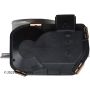 BECK/ARNLEY 154-0225 THROTTLE BODY