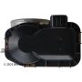 BECK/ARNLEY 154-0226 THROTTLE BODY