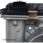 BECK/ARNLEY 154-0226 THROTTLE BODY