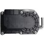 BECK/ARNLEY 154-0228 THROTTLE BODY