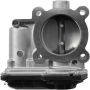 BECK/ARNLEY 154-0229 THROTTLE BODY