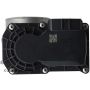 BECK/ARNLEY 154-0230 THROTTLE BODY
