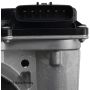 BECK/ARNLEY 154-0232 THROTTLE BODY