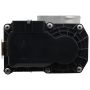 BECK/ARNLEY 154-0232 THROTTLE BODY