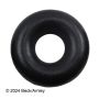BECK/ARNLEY 158-0020 FUEL INJ O-RING KIT