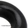BECK/ARNLEY 158-0020 FUEL INJ O-RING KIT