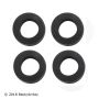BECK/ARNLEY 158-0021 FUEL INJ O-RING KIT