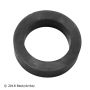 BECK/ARNLEY 158-0021 FUEL INJ O-RING KIT
