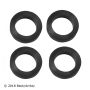 BECK/ARNLEY 158-0021 FUEL INJ O-RING KIT