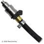 BECK/ARNLEY 158-0099 NEW FUEL INJECTOR