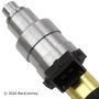 BECK/ARNLEY 158-0099 NEW FUEL INJECTOR