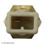 BECK/ARNLEY 158-0135 COOLANT TEMP SENSOR
