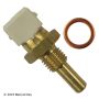 BECK/ARNLEY 158-0135 COOLANT TEMP SENSOR