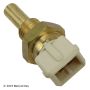 BECK/ARNLEY 158-0135 COOLANT TEMP SENSOR