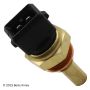 BECK/ARNLEY 158-0143 COOLANT TEMP SENSOR