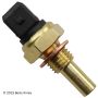 BECK/ARNLEY 158-0143 COOLANT TEMP SENSOR
