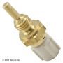BECK/ARNLEY 158-0154 COOLANT TEMP SENSOR