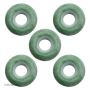 BECK/ARNLEY 158-0161 FUEL INJ SEAL