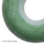 BECK/ARNLEY 158-0161 FUEL INJ SEAL