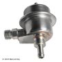 BECK/ARNLEY 158-0163 FUEL INJ PRESS REG