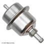 BECK/ARNLEY 158-0163 FUEL INJ PRESS REG