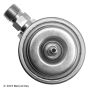 BECK/ARNLEY 158-0163 FUEL INJ PRESS REG