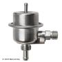BECK/ARNLEY 158-0163 FUEL INJ PRESS REG