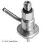 BECK/ARNLEY 158-0191 FUEL INJ PRESS REG