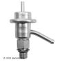 BECK/ARNLEY 158-0191 FUEL INJ PRESS REG