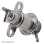BECK/ARNLEY 158-0196 FUEL INJ PRESS REG