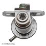 BECK/ARNLEY 158-0196 FUEL INJ PRESS REG