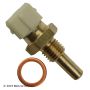 BECK/ARNLEY 158-0205 COOLANT TEMP SENSOR