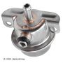 BECK/ARNLEY 158-0242 FUEL INJ PRESS REG
