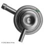 BECK/ARNLEY 158-0249 FUEL INJ PRESS REG