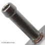 BECK/ARNLEY 158-0249 FUEL INJ PRESS REG